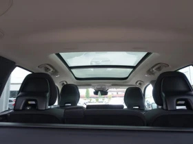 Обява за продажба на Volvo Xc90 Plus Dark T8 AWD ~82 000 EUR - изображение 9