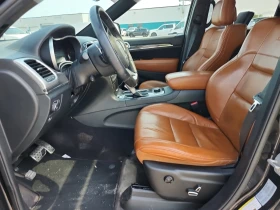 Jeep Grand cherokee * SRT * CARFAX *    | Mobile.bg    5