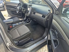 Обява за продажба на Mitsubishi Outlander 2, 2* 150* AC* NAVI* CAM* TUV* 7 МЕСТА* XENON* AUT ~14 999 лв. - изображение 11