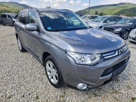 Обява за продажба на Mitsubishi Outlander 2, 2* 150* AC* NAVI* CAM* TUV* 7 МЕСТА* XENON* AUT ~14 999 лв. - изображение 6