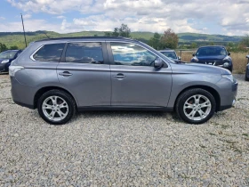 Обява за продажба на Mitsubishi Outlander 2, 2* 150* AC* NAVI* CAM* TUV* 7 МЕСТА* XENON* AUT ~14 999 лв. - изображение 5