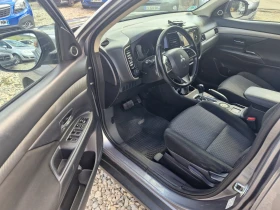 Обява за продажба на Mitsubishi Outlander 2, 2* 150* AC* NAVI* CAM* TUV* 7 МЕСТА* XENON* AUT ~14 999 лв. - изображение 8