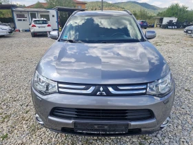 Обява за продажба на Mitsubishi Outlander 2, 2* 150* AC* NAVI* CAM* TUV* 7 МЕСТА* XENON* AUT ~14 999 лв. - изображение 7