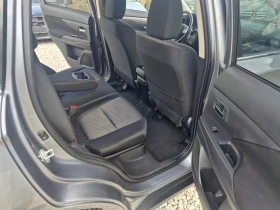 Обява за продажба на Mitsubishi Outlander 2, 2* 150* AC* NAVI* CAM* TUV* 7 МЕСТА* XENON* AUT ~14 999 лв. - изображение 10