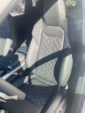 Audi Q7 S line 50 TDI quattro - 163000 лв. - 69314167 2