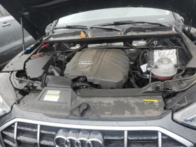 Audi Q5 PREMIUM | Mobile.bg    12