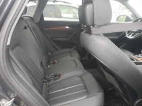 Audi Q5 PREMIUM | Mobile.bg    11