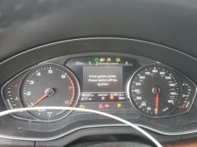 Audi Q5 PREMIUM | Mobile.bg    9