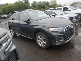 Audi Q5 PREMIUM | Mobile.bg    4