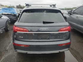 Audi Q5 PREMIUM | Mobile.bg    6