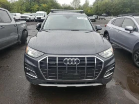 Audi Q5 PREMIUM | Mobile.bg    5