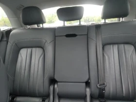 Audi Q5 PREMIUM | Mobile.bg    10