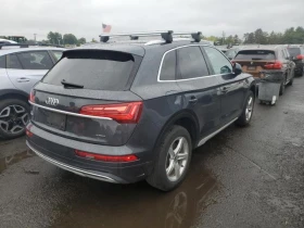 Audi Q5 PREMIUM | Mobile.bg    3