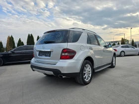 Mercedes-Benz ML 350 / | Mobile.bg    6