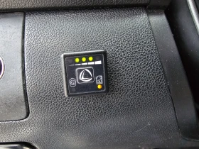 Mercedes-Benz ML 350 / | Mobile.bg    17