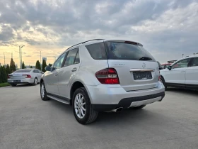 Mercedes-Benz ML 350 / | Mobile.bg    7