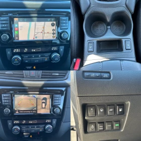 Nissan Rogue SL AWD, снимка 14