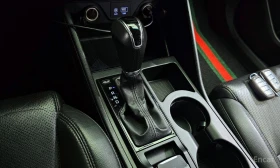 Hyundai Tucson - 33200 лв. / 16974.89 € - 40854117 9