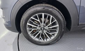 Hyundai Tucson - 33200 лв. / 16974.89 € - 40854117 5