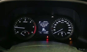 Hyundai Tucson - 33200 лв. / 16974.89 € - 40854117 8