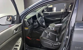 Hyundai Tucson - 33200 лв. / 16974.89 € - 40854117 10