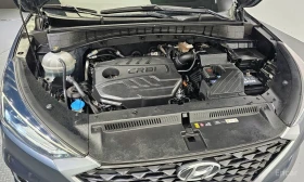 Hyundai Tucson - 33200 лв. / 16974.89 € - 40854117 6