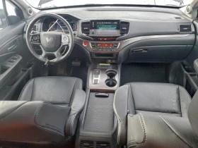 Honda Pilot 3.5L 6 All wheel drive - 33943 лв. / 17354.78 € - 66040986 14