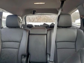 Honda Pilot 3.5L 6 All wheel drive - 33943 лв. / 17354.78 € - 66040986 3