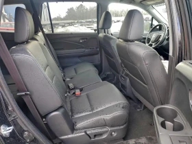 Honda Pilot 3.5L 6 All wheel drive - 33943 лв. / 17354.78 € - 66040986 4