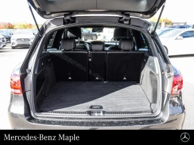 Mercedes-Benz GLC * 4MATIC/PREM/NIGHT/HITHC, * CARFAX * ЦЕНА ДО БГ, снимка 10