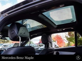 Mercedes-Benz GLC * 4MATIC/PREM/NIGHT/HITHC, * CARFAX * ЦЕНА ДО БГ, снимка 11