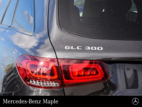 Mercedes-Benz GLC * 4MATIC/PREM/NIGHT/HITHC, * CARFAX * ЦЕНА ДО БГ, снимка 6