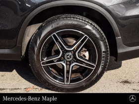 Mercedes-Benz GLC * 4MATIC/PREM/NIGHT/HITHC, * CARFAX * ЦЕНА ДО БГ, снимка 9