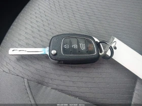 Hyundai Santa fe 2.4L I-4 DI, DOHC, VVT, 185HP All Wheel Drive - 7400 € / 14473.14 лв. - 15191970 3