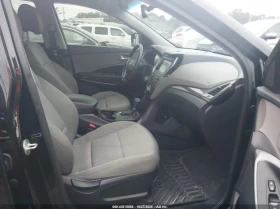 Hyundai Santa fe 2.4L I-4 DI, DOHC, VVT, 185HP All Wheel Drive - 7400 € / 14473.14 лв. - 15191970 10