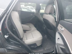 Hyundai Santa fe 2.4L I-4 DI, DOHC, VVT, 185HP All Wheel Drive - 7400 € / 14473.14 лв. - 15191970 13