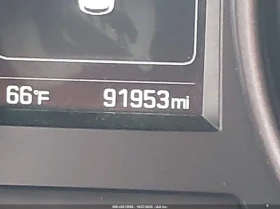 Hyundai Santa fe 2.4L I-4 DI, DOHC, VVT, 185HP All Wheel Drive - 7400 € / 14473.14 лв. - 15191970 7