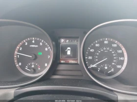 Hyundai Santa fe 2.4L I-4 DI, DOHC, VVT, 185HP All Wheel Drive - 7400 € / 14473.14 лв. - 15191970 12