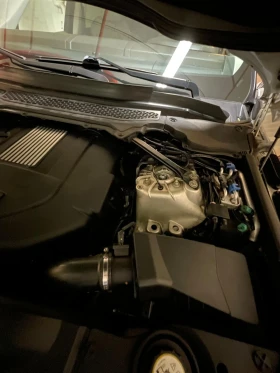 Land Rover Range Rover Sport, снимка 8