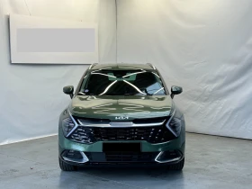 Kia Sportage 1.6 T-GDI Design - Хибрид  - 24500 € / 47917.83 лв. - 71104215 2