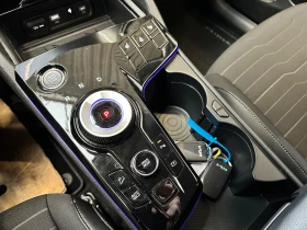 Kia Sportage 1.6 T-GDI Design - Хибрид  - 24500 € / 47917.83 лв. - 71104215 12