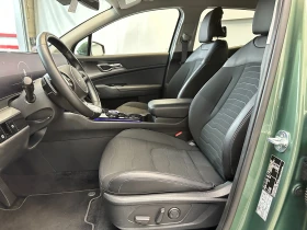 Kia Sportage 1.6 T-GDI Design - Хибрид  - 24500 € / 47917.83 лв. - 71104215 9