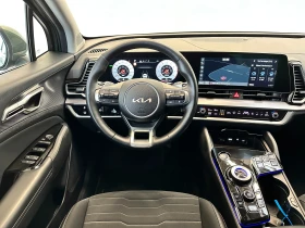 Kia Sportage 1.6 T-GDI Design - Хибрид  - 24500 € / 47917.83 лв. - 71104215 11