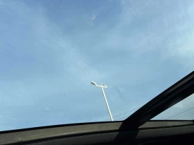 Mercedes-Benz GLE * 350 * CARFAX * ЦЕНА ДО БГ - 37000 € / 72365.71 лв. - 41478195 12