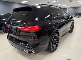 BMW X7 I * M-Package* * HeadUp* AвтоКредит* (ЦЕНА ДО БГ) - 34999 € / 68452.09 лв. - 93640480 7