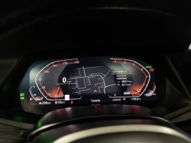 BMW X7 I * M-Package* * HeadUp* AвтоКредит* (ЦЕНА ДО БГ) - 34999 € / 68452.09 лв. - 93640480 14