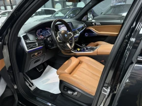 BMW X7 I * M-Package* * HeadUp* AвтоКредит* (ЦЕНА ДО БГ) - 34999 € / 68452.09 лв. - 93640480 12