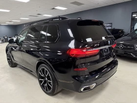 BMW X7 I * M-Package* * HeadUp* AвтоКредит* (ЦЕНА ДО БГ) - 34999 € / 68452.09 лв. - 93640480 10