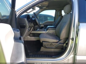 Ford F150 5l F-150 Xlt, снимка 5 - Автомобили и джипове - 53621311