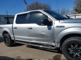 Ford F150 5l F-150 Xlt, снимка 13 - Автомобили и джипове - 53621311